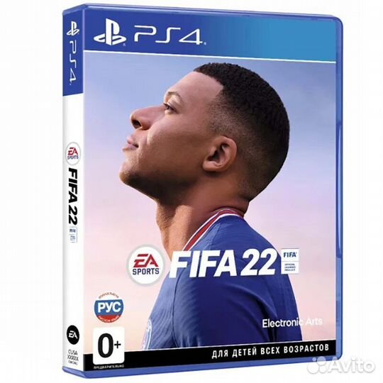 Игра для приставки PS4,PS4 PRO