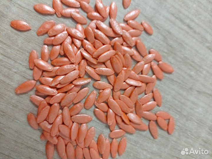 Семена высокоурожайного огурца Мэлс F 1