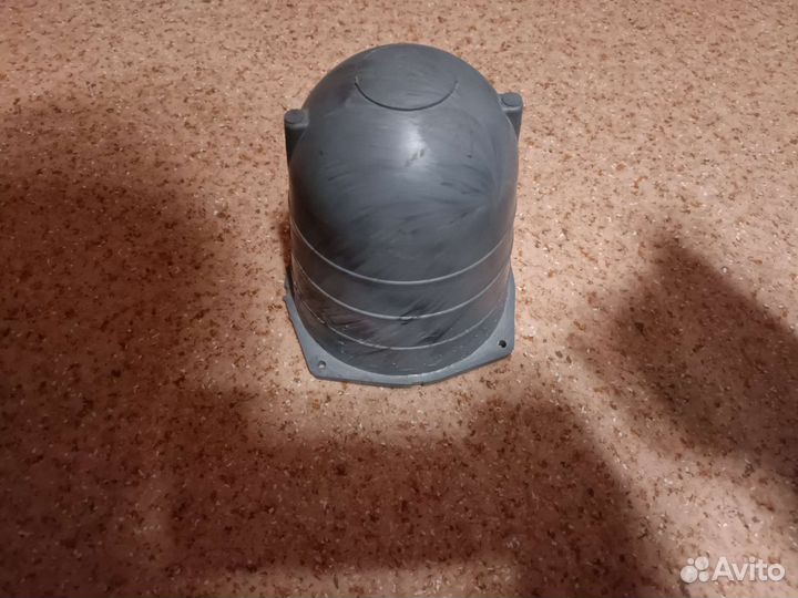 Стакан Вега 50ас106