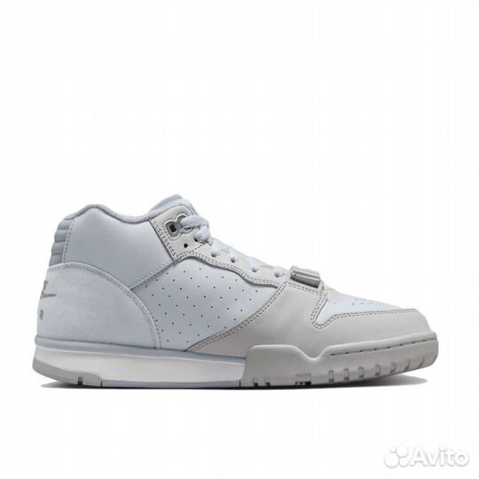 Nike Air Trainer 1 