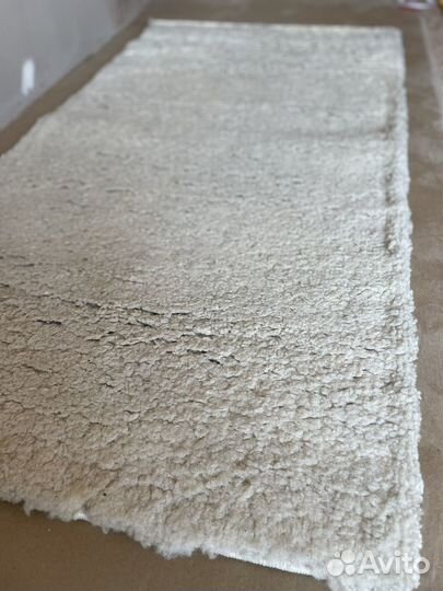 Ковер 80 150