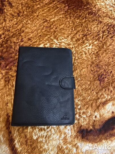 Планшет samsung galaxy tab s6 lite 128