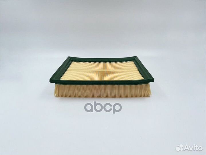 Фильтр воздушный VW Golf/Vento/VR6 1.4-2.8/1.9D