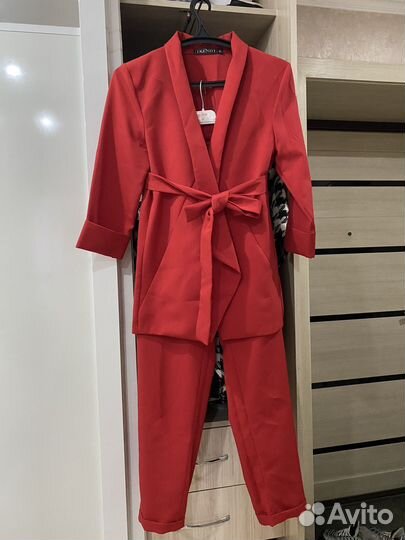 Вещи женские 44-46 размер