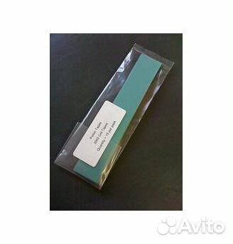 Шкурка абразивная для точилок Apex Edge Pro 2000G