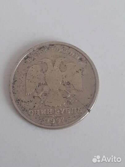 Колекционирование