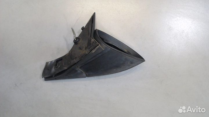 Зеркало боковое Opel Vectra B, 1997