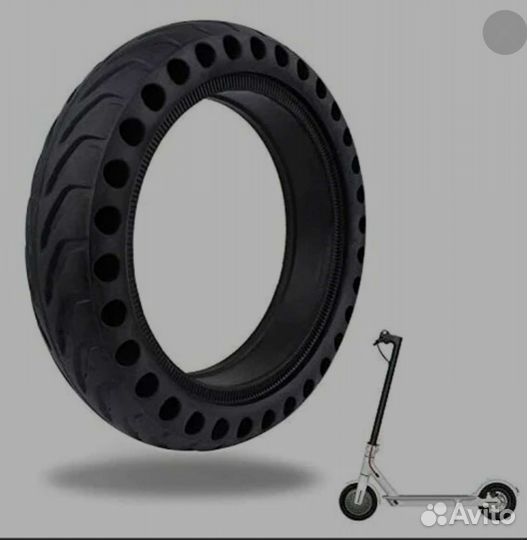 Камера,покрышки