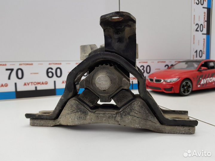 Опора двигателя правая (Opel Antara)
