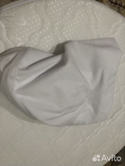 Продам детский матрац