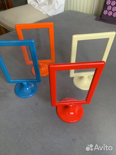 Рамка для фотографий IKEA