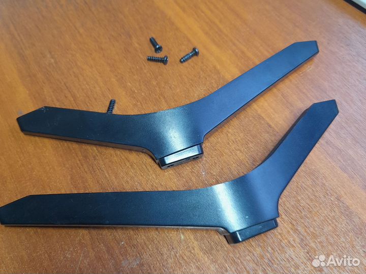 Ножки для телевизора Erisson