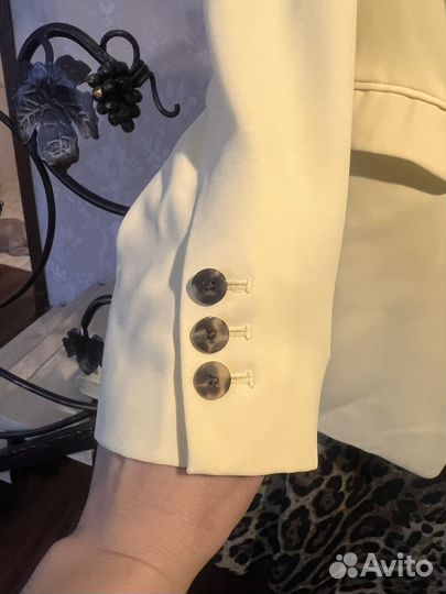 Летний сет 50 -52