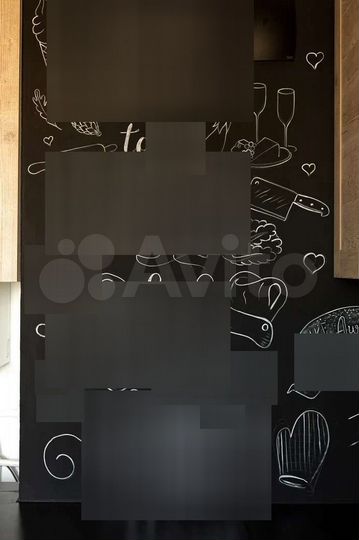 1-к. квартира, 38 м², 14/14 эт.