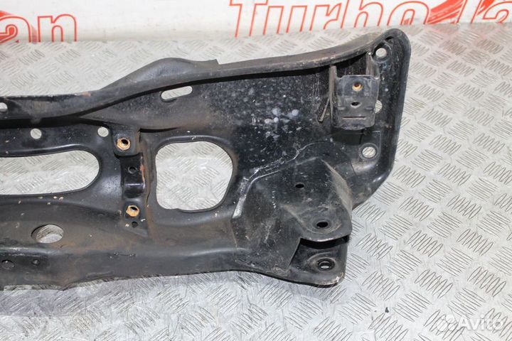 Подрамник перед Subaru Impreza GC GF, Forester SF