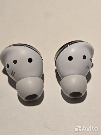 Samsung galaxy buds pro