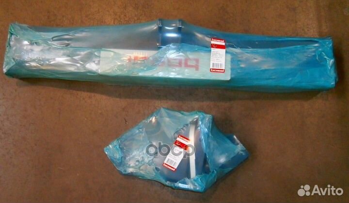 Фаркоп для а/м mitsubishi L-200 2007-2014,2015