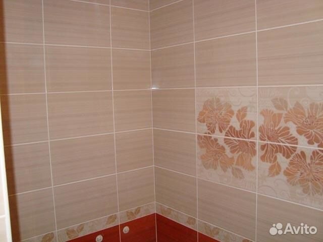 Ремонт квартир, санузлов. Качественно. Гарантии