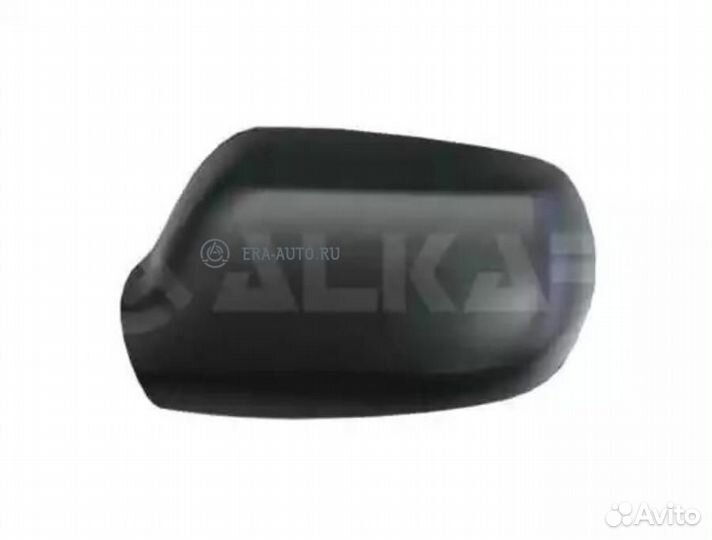 Alkar 6302906 6302906 корпус зеркала правого черны