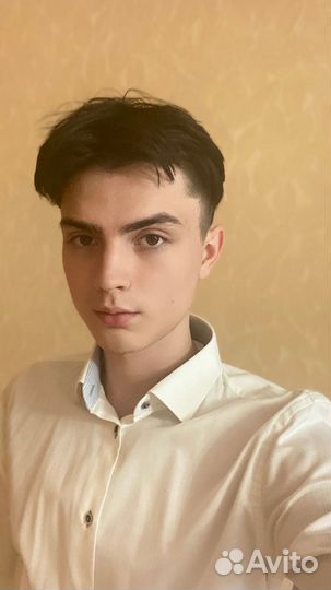 Репетитор по математике и физике