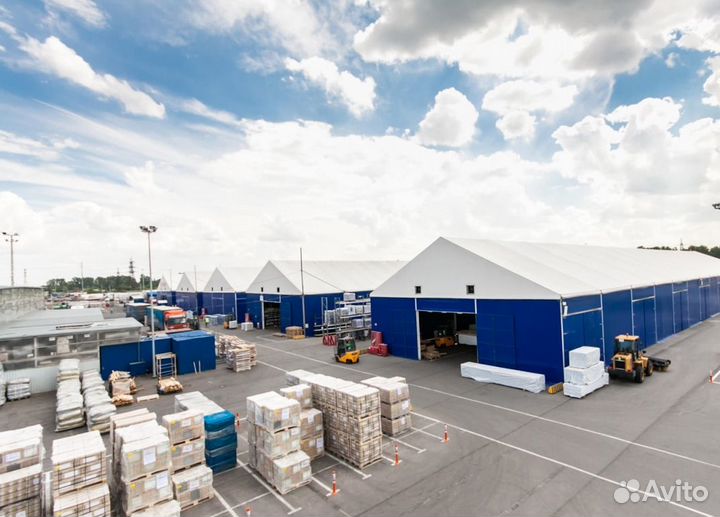 Ламинат Kastamonu Floorpan Дуб Корсар