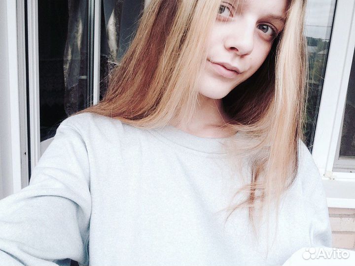 Уроки рисования с детьми