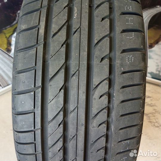 Sailun Atrezzo ZSR SUV 235/45 R19 99Y