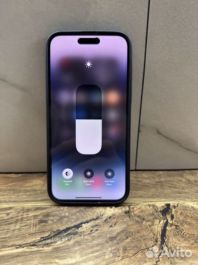 iPhone 14 Pro Max, 128 ГБ