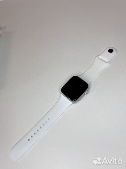 Смарт часы x7, apple watch