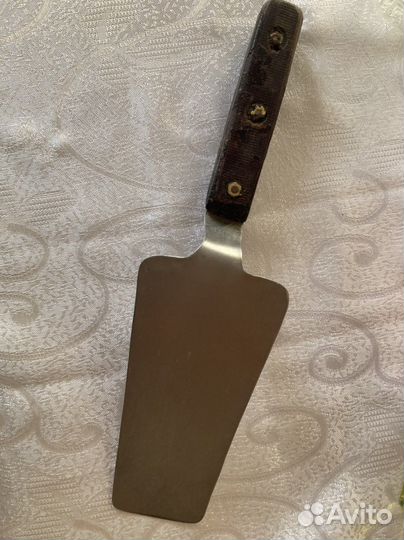 Посуда СССР: термос,хрусталь,керамика