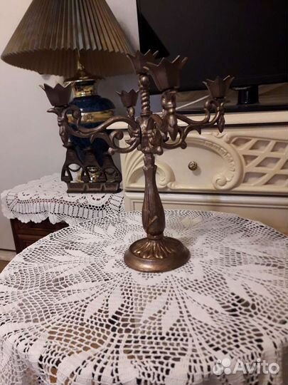 Скатерти,салфетки винтаж.от