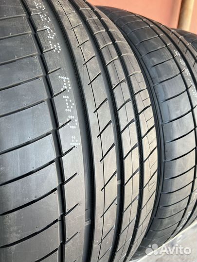 Kapsen RS26 Practical Max HP 325/35 R22 163V
