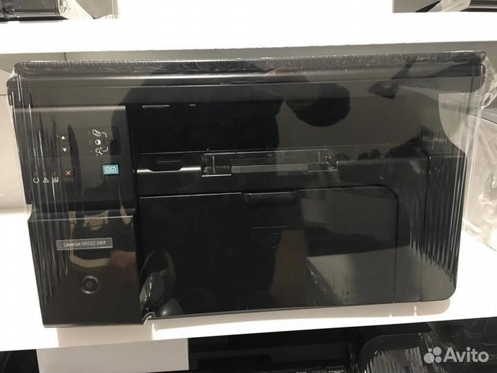 Мфу/принтеры А3/А4. С гарантией