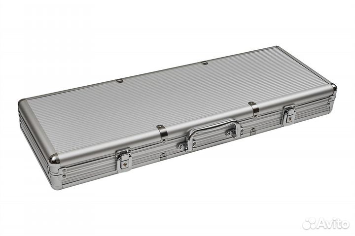 Набор для покера Stones на 500 фишек 61812