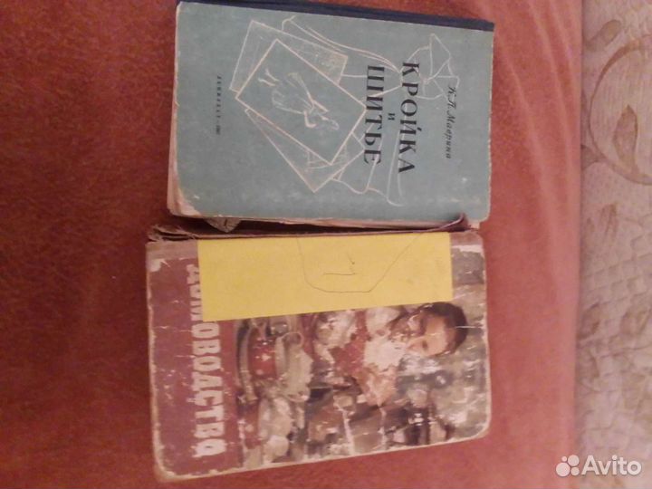 Книги по диетологии, кулинарии и выпечке, модные с