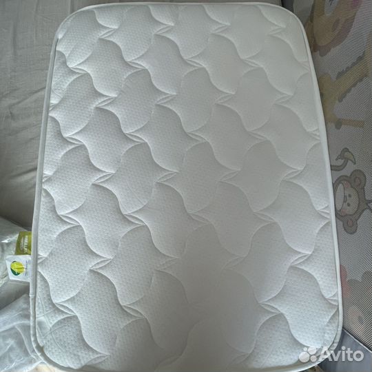 Матрас 70*90