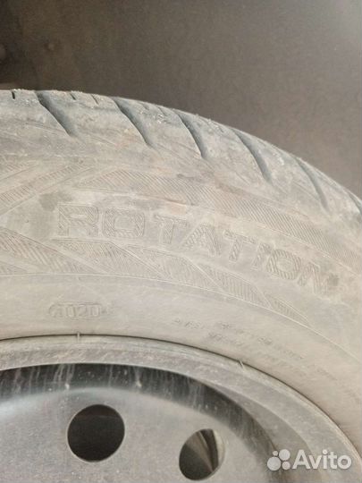 КАМА Kама-Euro LCV-131 4/4.5 R4