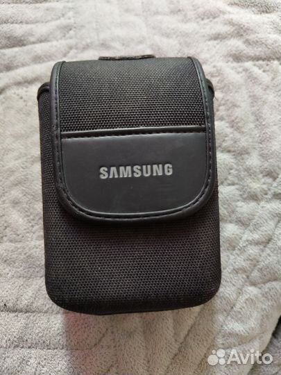 Фотоаппарат Canon PowerShot A3000 IS