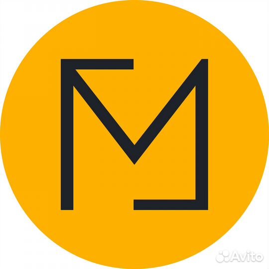 Менеджер отдела продаж в Агентство недвижимости