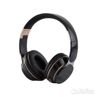 Металлоискатель Gold Hunter B75 white coil 7x11