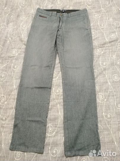 Комплект одежды на мальчика 158-164см(6единиц)