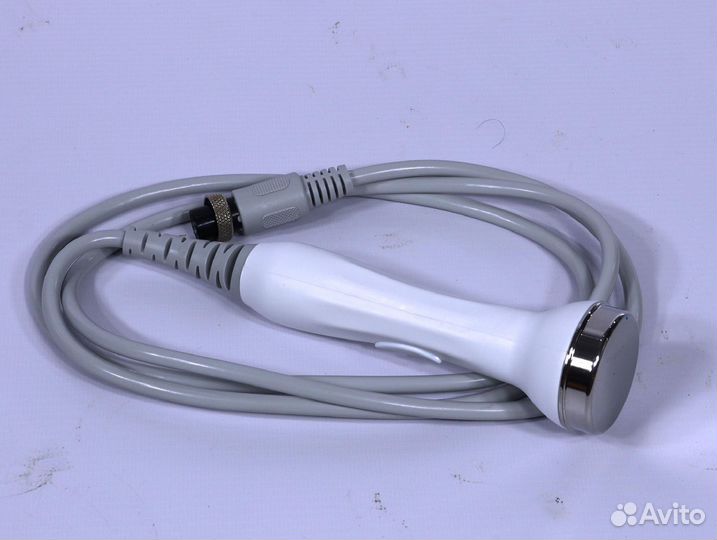 Аппарат гидродермабразии H2O2