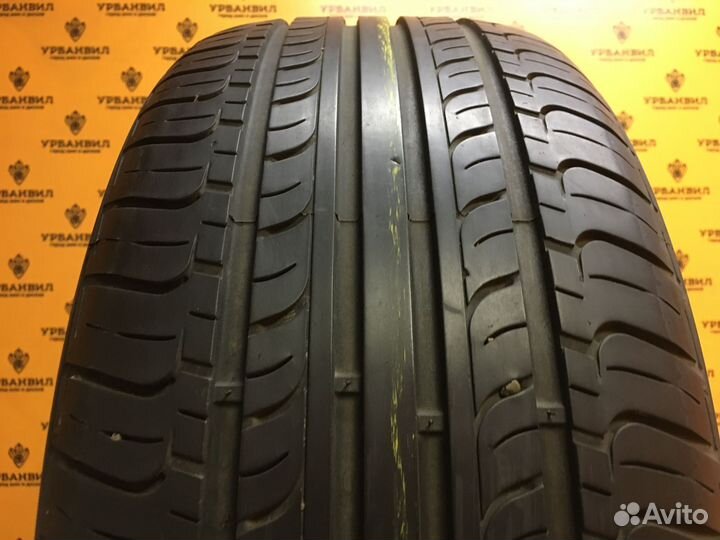 Hankook Optimo K415 245/50 R18 100V