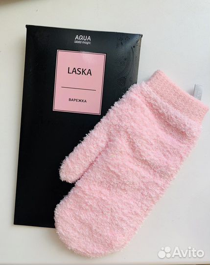 Продукция гринвей