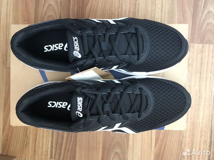 Кроссовки Asics jolt 3