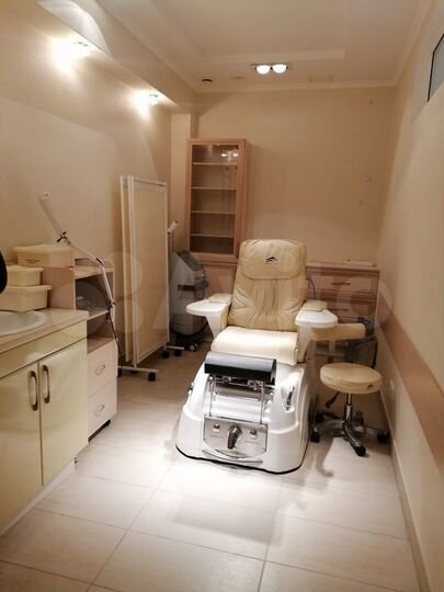 Свободного назначения, 12 м²