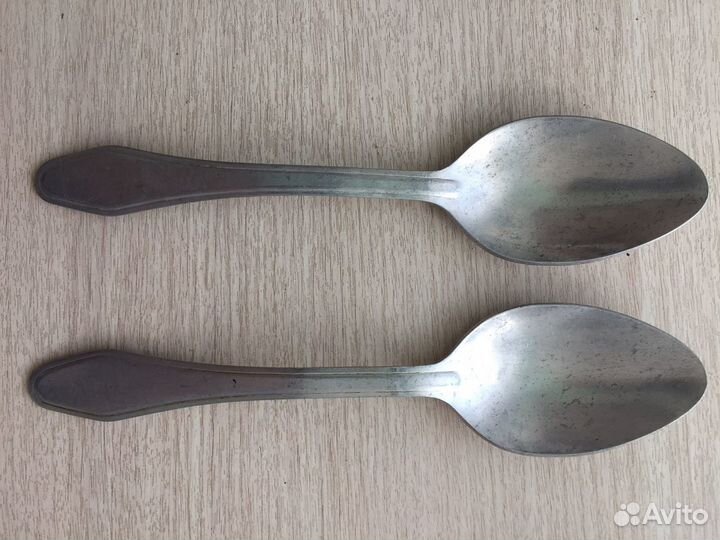 Колекционирование