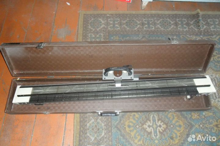 Продам вязальную машину Северянка