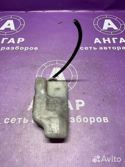 Бачок расширительный Honda Cr-V 1 RD1 B20Z1 1999