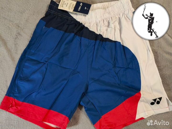 Спортивные шорты Yonex